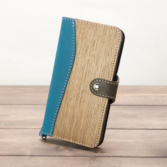 【RW】iPhone 14 cover ［名入れ可］