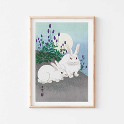 森のクリスマス−6（パステル画・原画） 絵画 PRISM Arch 通販