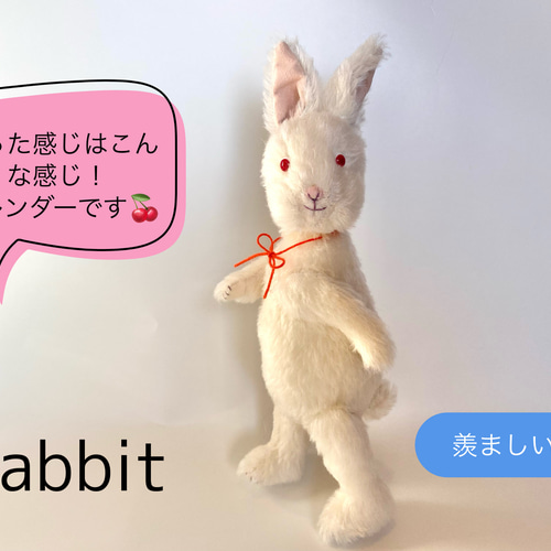 リービット　テディベア　ぬいぐるみ Amazon.co.jp: シュタイフ(Steiff) ミニテディベア ライト