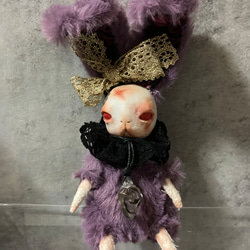 SeriYA の展示中作品一覧 | ハンドメイド通販・販売のCreema