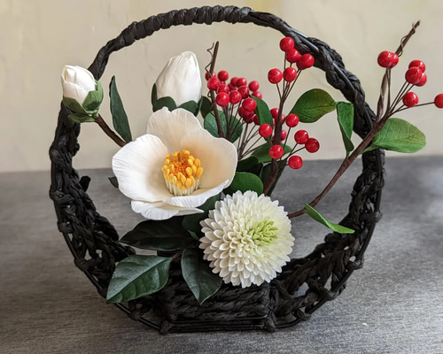 d65b26e884426d05d4cefb8eed8785