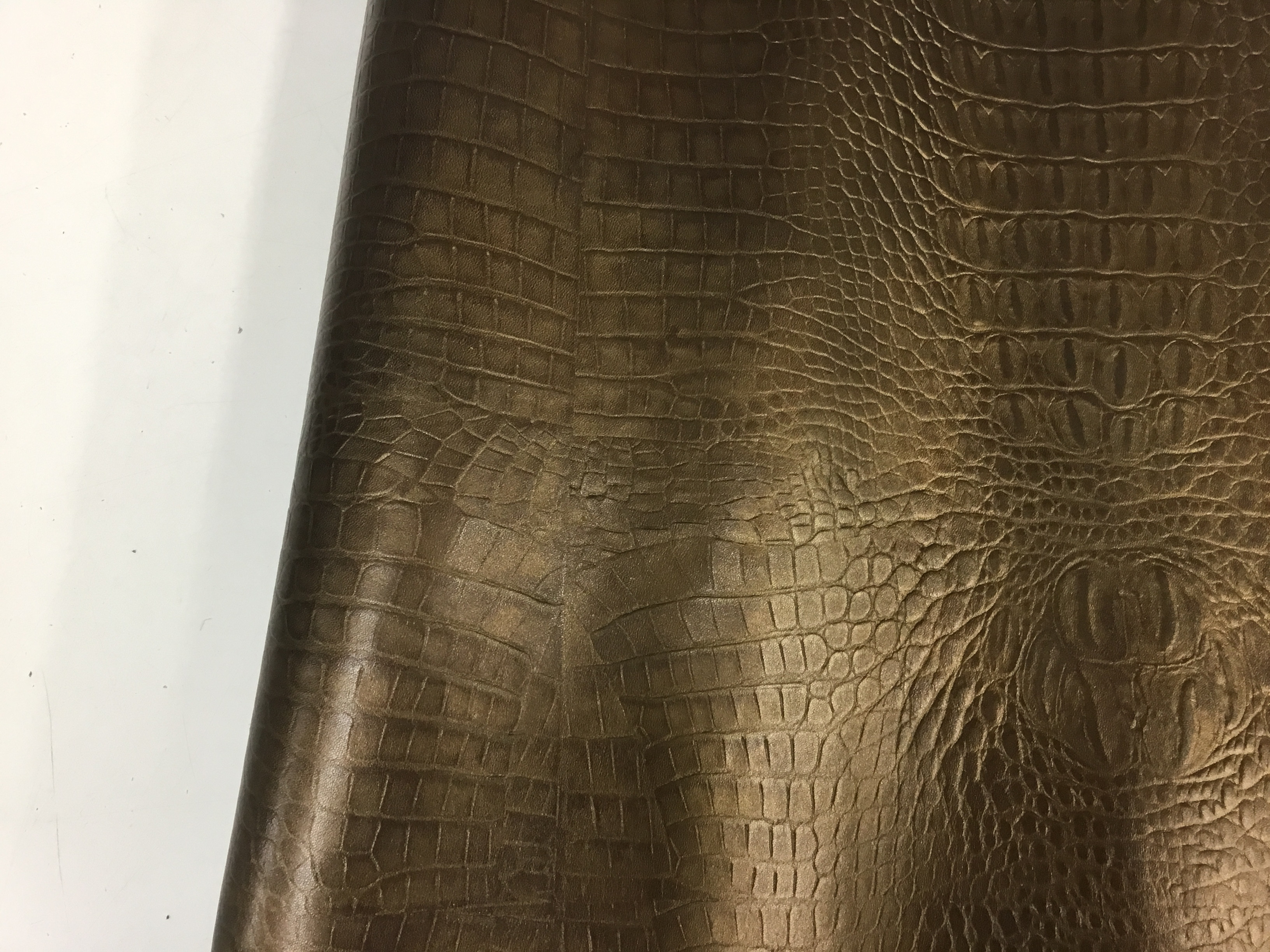 牛革【１枚カット革】No866【アウトレット】現品限り