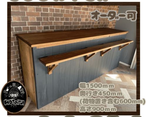 e38f0bffd888800bdbe6a12ddb8340