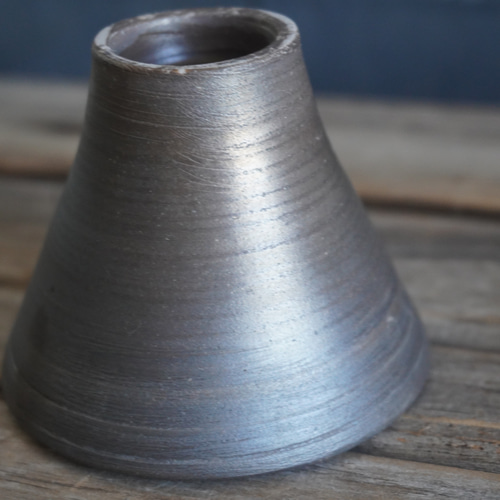 soramomoさん専用 備前土のお酒の美味しいお猪口 送料無料 おちょこ