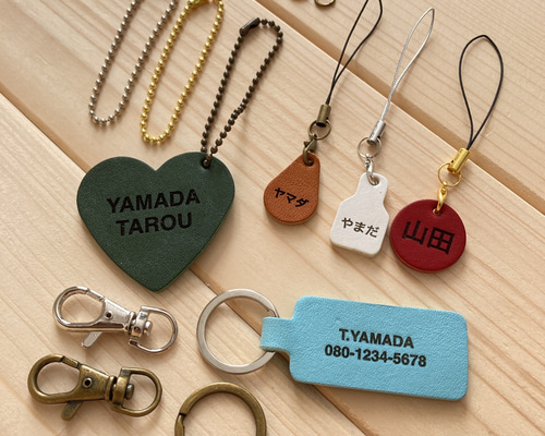 17c5d4ed090c34fc2a89100a59b9b5