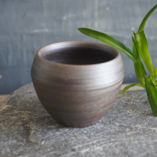 備前焼　小西陶古　酒器セット徳利 お猪口 お酒　ぐい呑み Yahoo!オークション -「小西陶古」(酒器) (備前)の落札相場