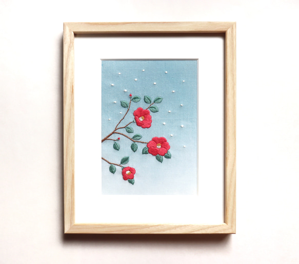刺繍の絵、半額で 刺繍の絵, 半額で 【公式通販】