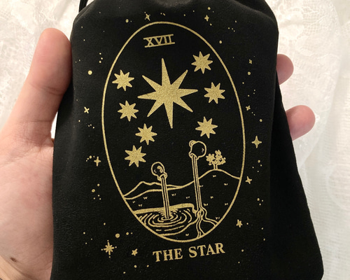 f9dd3ddb9734442da2d4bce7892271