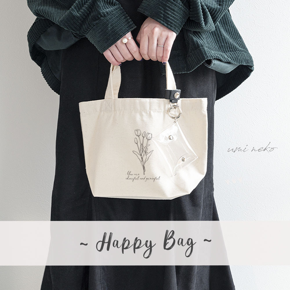 トートバッグ Fallett Luna Bag FA2301BG04SV Bag Fallett Luna FA2301BG04SV トートバッグ