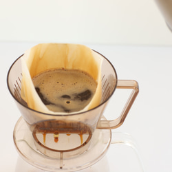 和紙屋のコーヒーフィルター 10枚目の画像