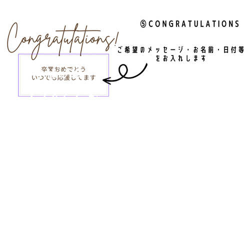 オーダーメイド　フォトフレーム2点 5d79fda3a7739fc7901d41792e8040