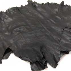 北欧シープスキン✳︎植物なめし