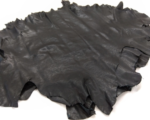 4ad6fa2376a6a957a25e8920ac2698