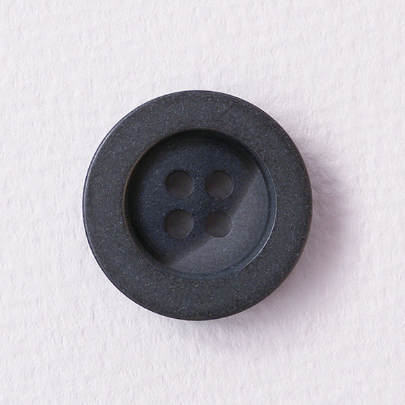 水牛調ボタン10039012(SR-417)カラー・サイズ選択 8枚目の画像