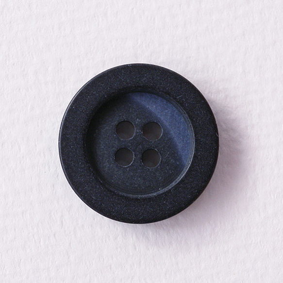 水牛調ボタン10039012(SR-417)カラー・サイズ選択 9枚目の画像