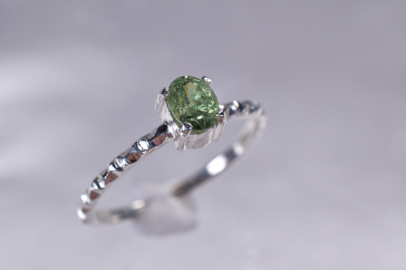 専用JF309★高級 デマントイドガーネット0.26ct D pt ピアス 鑑付 専用JF309☆高級 デマントイドガーネット0.26ct D pt ピアス 鑑付 専用