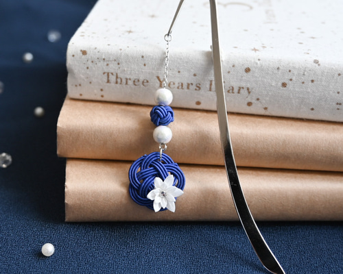 ハンドメイドうめ e61e622303ef27ac75a2d6f3784465