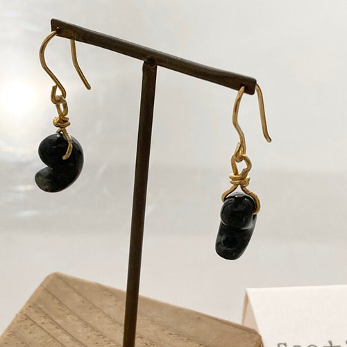 暁　南雲　14点セット 蔵出し品/無加工原石 】 花仙山めのう 出雲石(碧玉) 隠岐の島