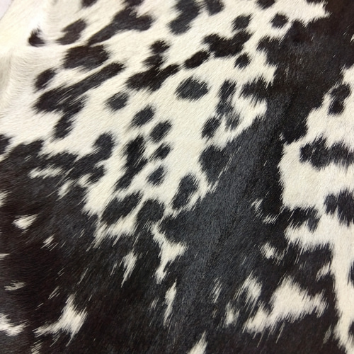 高級ブランド用の毛皮 ダブルフェイスのヤギ毛皮（シアリング）1枚革 x2枚 子ヤギ毛皮レザー 1枚革 その他素材 shinseishouji 通販