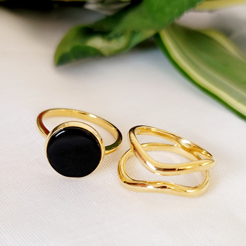 カレボー2袋、オニキス3袋 カレボー2袋、オニキス3袋