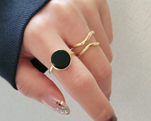 4f2b3e4fb1d150751242e059a7c34e