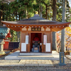 木製　木彫り（浮彫り）看板 　制作いたします。 5枚目の画像