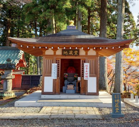 木製　木彫り（浮彫り）看板 　制作いたします。 5枚目の画像