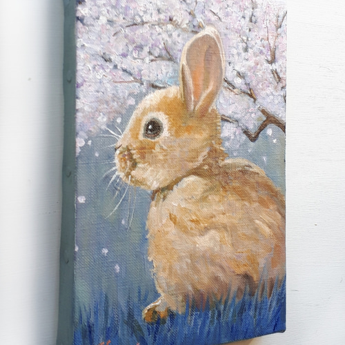 一点物】『 麗ら 』油絵 油彩 油画 絵画 インテリアアート 一点物】『 麗ら 』油絵 油彩 油画 絵画 インテリアアート