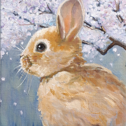 一点物】『 麗ら 』油絵 油彩 油画 絵画 インテリアアート 一点物】『 麗ら 』油絵 油彩 油画 絵画 インテリアアート