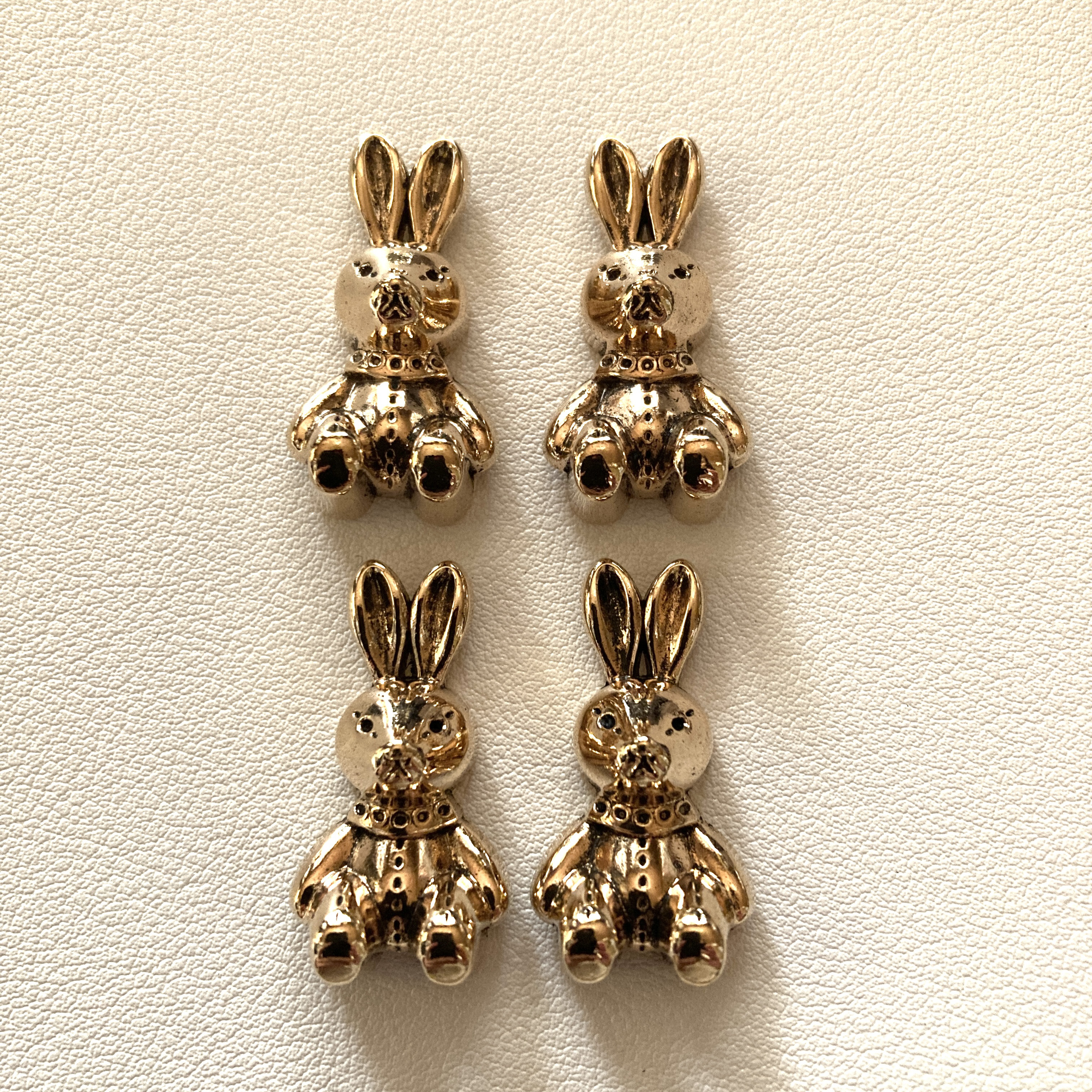CAPSULE DOLL vol 3 全5種 カプセルドール うさぎ bunny｜Yahoo