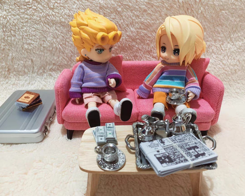 28006e5c7412aec6cb93007db05476