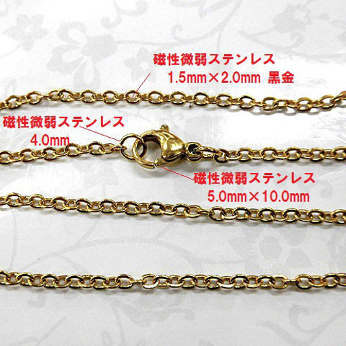 b9152 琥珀 ネックレス 八角 日本産】 琥珀 ネックレス ロイヤルアンバー アクセサリー