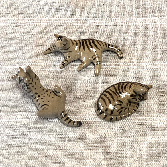 猫箸 miyoshi-ya_ha-23014