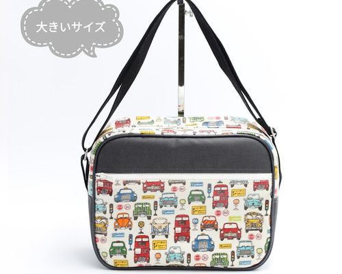 b486618684bc9d1bfa967d6bbed66f