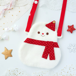 ふうせんのうた♪手袋シアター 雑貨・その他 ころ 通販 12574253