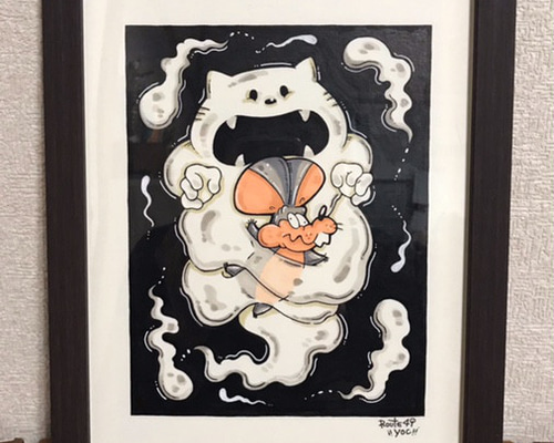 9b71db384042ab07e4c51341a85ff7