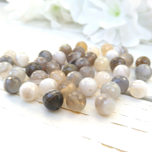 【コレクターズアイテム】ボツワナアゲート 000000003843_jQSg29g.jpg