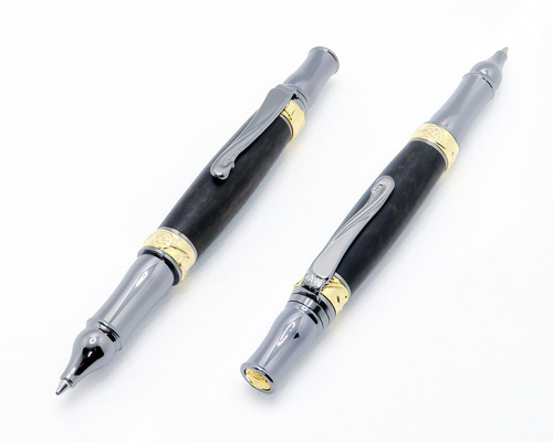 5900bafb5684ebc98f682cfff3e019