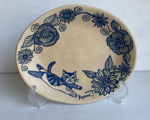 b142e322ab3d9c1fdbafb431ebaeec