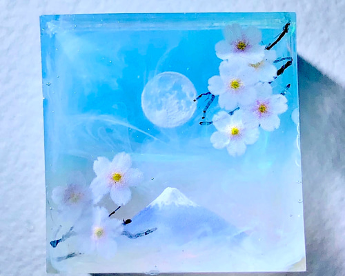 e8281c6191acecd6463602bf809247