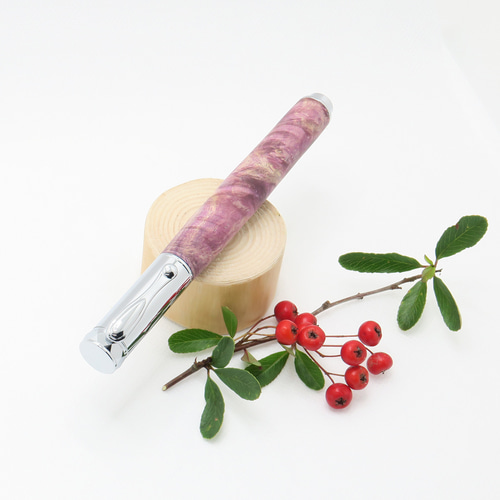 miyu.08さま専用　ポプラ社　ベートーベン他12冊 miyu.08さま専用 ポプラ社 ベートーベン他12冊 miyu.08さま専用