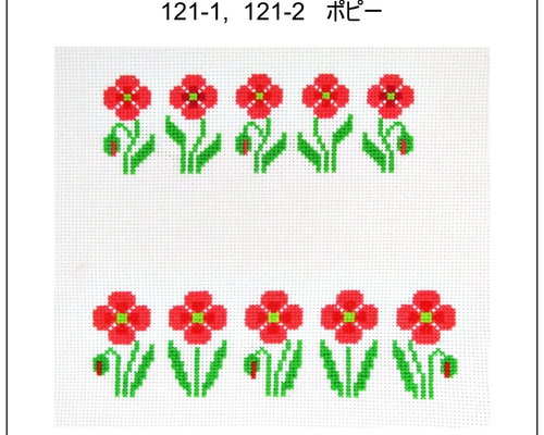 11cf30a147a879e2951fd7afc9d789