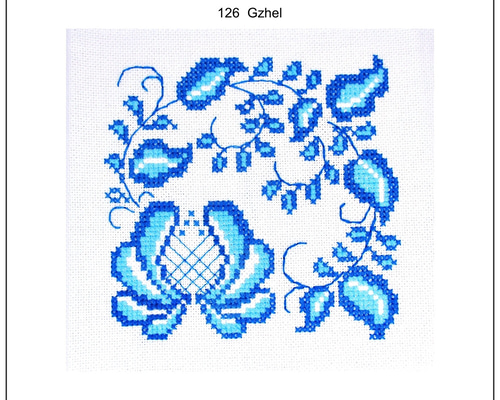 Galihさんの専門ページ バーグ / ジラフラーチ【公式】 (@varg_giraffe) / Posts / X