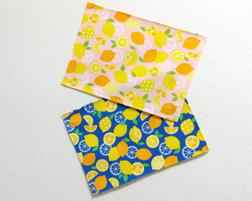 5bfb7dca229a6df166aae3857a6497