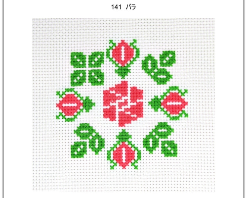 薔薇十字 クロス 黄金の夜明け団の薔薇十字記章 Golden Dawn Rose Cross Lamen