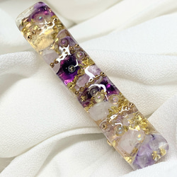 8a11cdc7809a4f2d803ca3cb6f929e