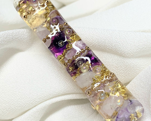 8a11cdc7809a4f2d803ca3cb6f929e