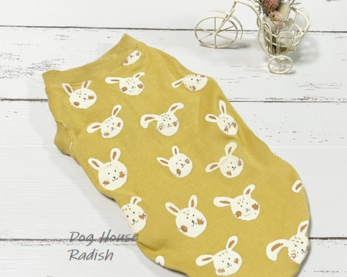 5b5d316f25952849d84bbe300ebcd6