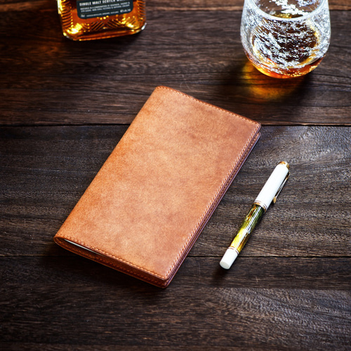 ノートカバー(B6) 楽天市場】手帳カバー B6 汎用【栃木レザー】手帳 カバー ノート