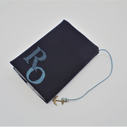 イニシャル文庫本・ 小型中型聖書・讃美歌・歌はともだち・こどもさん